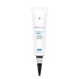 SkinCeuticals RETINOL 0,5