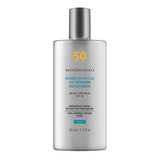 SkinCeuticals DEFENSA UV FÍSICA TRANSPARENTE SPF 50