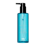 SkinCeuticals SIMPLY CLEAN