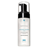 SkinCeuticals SOOTHING CLEANSER