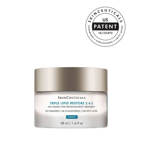 SkinCeuticals TRIPLE LIPID RESTORE 2:4:2