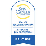 EltaMD® UV Clear Tinted Broad-Spectrum SPF 46 (Travel Size) - 0.5 fl. oz. / 14 g