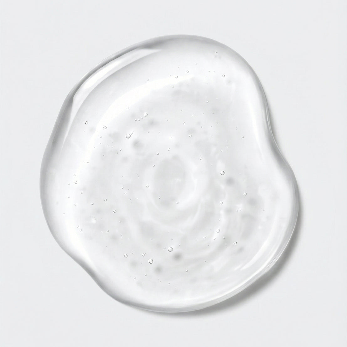 Xtresse FR Concentrate Serum