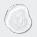 Xtresse FR Concentrate Serum