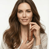 Xtresse FR Concentrate Serum