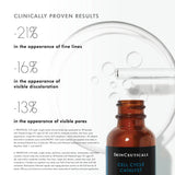 SkinCeuticals CATALIZADOR DE CICLO CELULAR