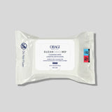 Obagi® ACNE CLEANSING WIPES