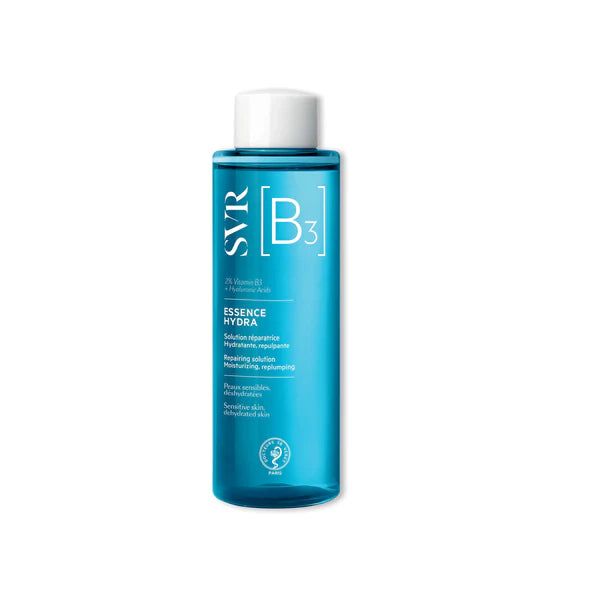 - SVR - B3 Hydra Essence - 150 ml