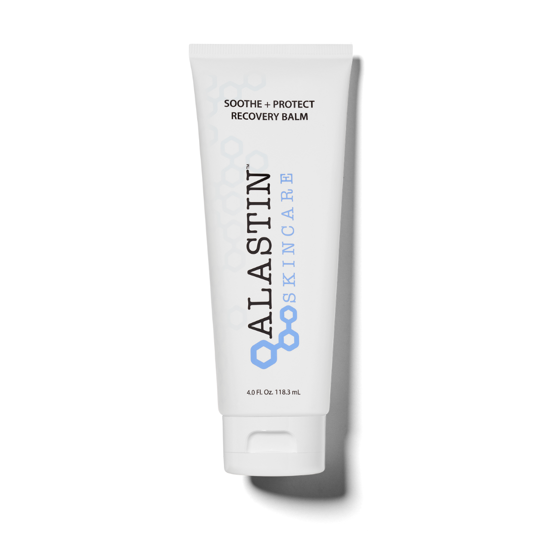 Alastin Skincare® Soothe + Protect Recovery Balm - 4.0 Fl Oz. 118.3 mL