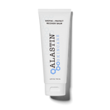 Alastin Skincare® Soothe + Protect Recovery Balm - 4.0 Fl Oz. 118.3 mL