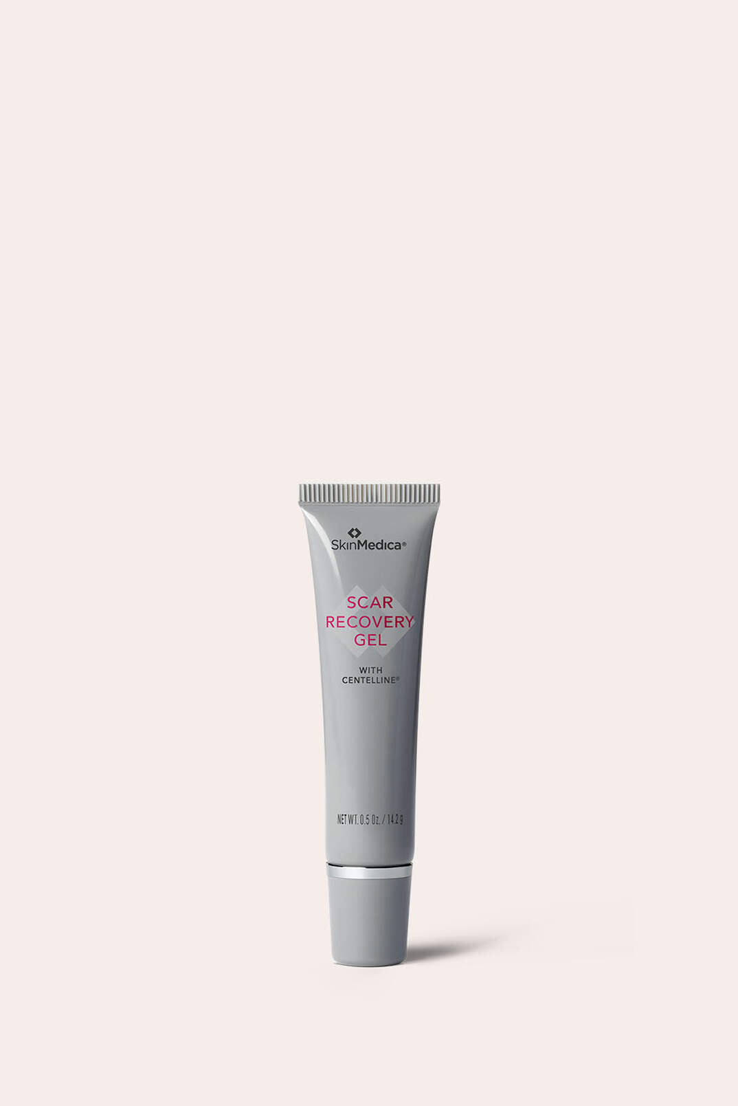 SkinMedica® Scar Recovery Gel with Centelline® - .5 Oz.