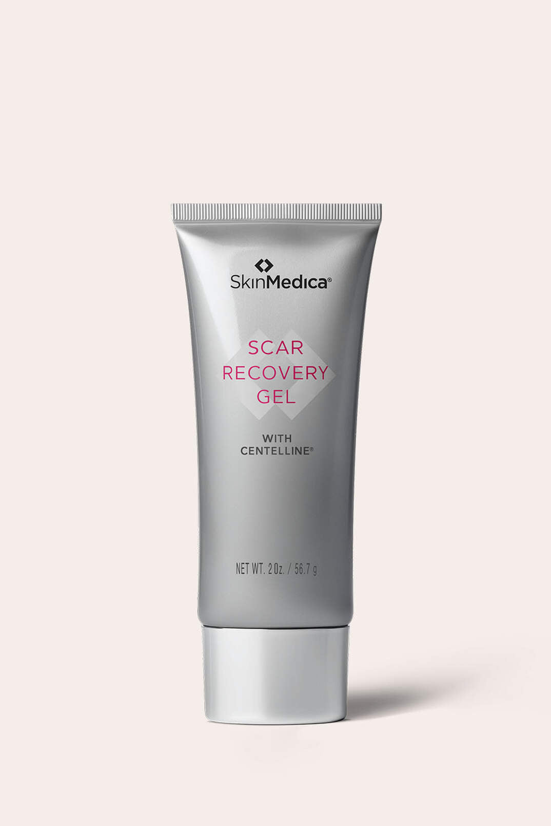 SkinMedica® Scar Recovery Gel with Centelline® - 2.0 Oz