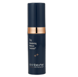 Skinbetter® Better  Trio Rebalancing Moisture Treatment (Travel Size) - 0.17 fl. oz. / 5ml