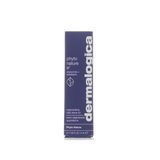Dermalogica phyto nature e² regenerating daily exosome leave-on treatment - 0.17 OZ / 5 mL