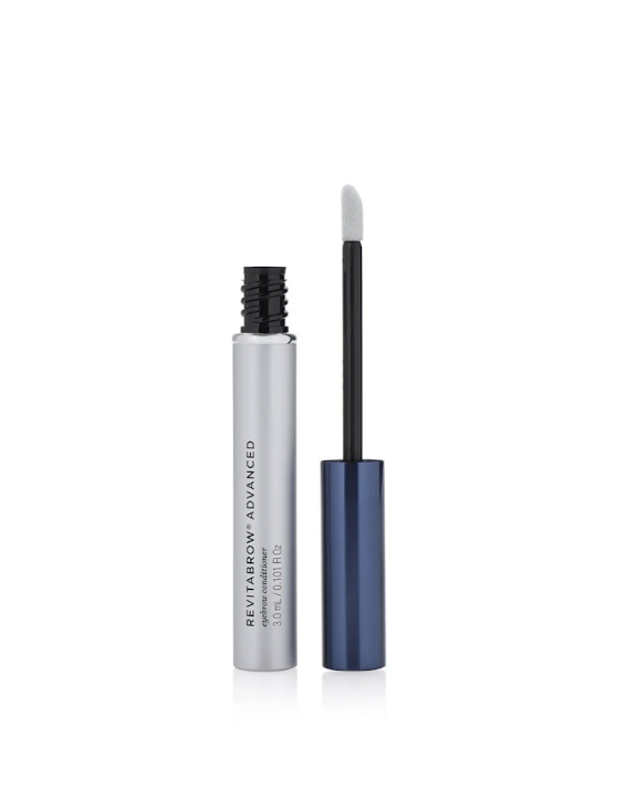Revitalash® Collection Gold Kit (Clearance)