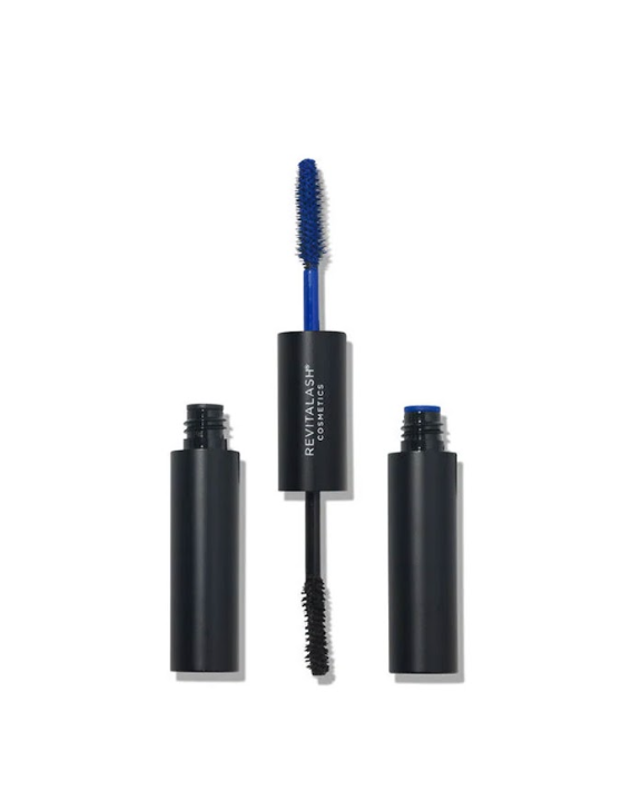 Revitalash® Collection Gold Kit (Clearance)