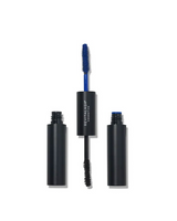 Revitalash® Collection Gold Kit (Clearance)
