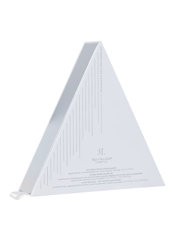 Revitalash® Collection Silver Kit (Clearance)