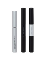 Revitalash® Collection Silver Kit (Clearance)