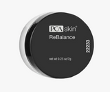 PCA Skin® ReBalance Travel Size - 0.25 oz. / 7 g