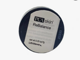 PCA Skin® ReBalance Travel Size - 0.25 oz. / 7 g