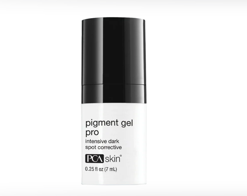 PCA Skin® Pigment Gel Pro Travel Size - 0.25 oz. / 7 ml