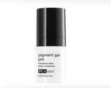 PCA Skin® Pigment Gel Pro Travel Size - 0.25 oz. / 7 ml