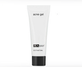 PCA Skin® Acne Gel Travel Size - 0.25 oz. / 7.3 ml