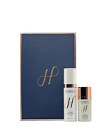 Hydrinity® Brightening Box - Vivid Brightening Serum (30ml) + HYDRI-C Daily (15ml)
