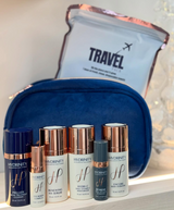 Hydrinity® Travel & Glow Kit