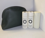 Nutrafol Travel Kit