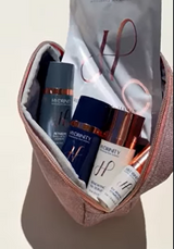 Hydrinity® Mother's Day Gift Set