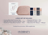Hydrinity® Mother's Day Gift Set