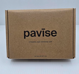Pavise DYNAMIC AGE DEFENSE - 5 ml / 0.33 fl oz. (pack of 2)