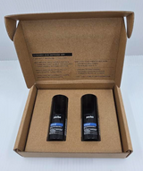 Pavise DYNAMIC AGE DEFENSE - 5 ml / 0.33 fl oz. (pack of 2)