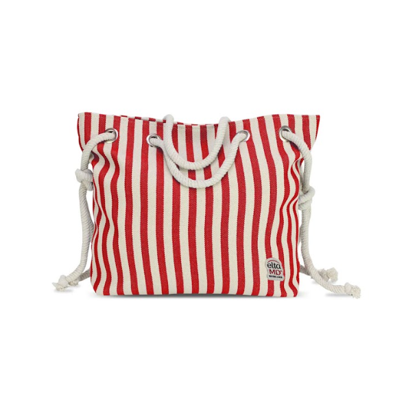 EltaMD® Summer Bag