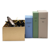 Plated Complete Glow Collection Bundle