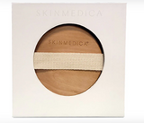 SkinMedica® Exfoliating Body Brush