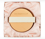 SkinMedica® Exfoliating Body Brush