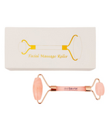 Skinbetter® Facial Massage Roller