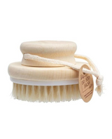 Hydrinity® Dry Body Brush