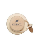 Hydrinity® Dry Body Brush