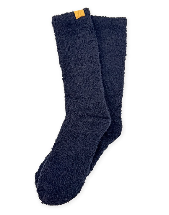Hydrinity® Fuzzy Socks