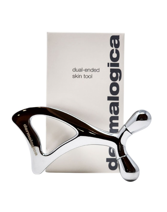 Dermalogica Dual-Ended Skin Roller