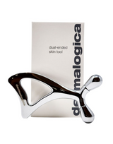 Dermalogica Dual-Ended Skin Roller