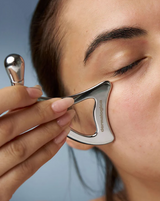 Dermalogica Dual-Ended Skin Roller