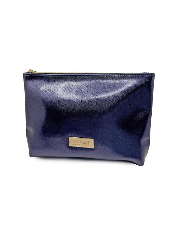 IMAGE Cosmetic Bag