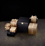 SkinCeuticals Holiday Skincare Advent Calendar