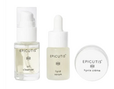 Epicutis® Mini Skincare Set