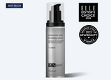 PCA Skin® Hyaluronic Acid Boosting Serum - 1fl oz